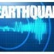 Gempa Magnitudo 5,2 Guncang Nias. Gempa Kedua Tercatat Berkekuatan 4,5